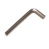 Inbusschlüssel für Maxi Frames und Multistands. 5mm #1