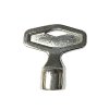 Schlüssel für Spender, für 8mm Schloss (passend: siehe andere) #1