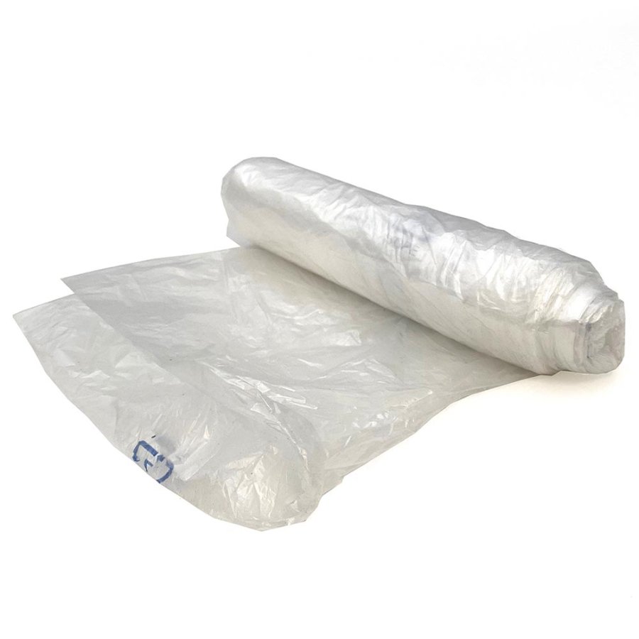 50 Stück. Abfallbeutel für Basic Wastebasket - 15 L #2
