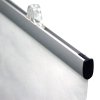 Poster Hanger Double Profil 20mm - 320 cm #4