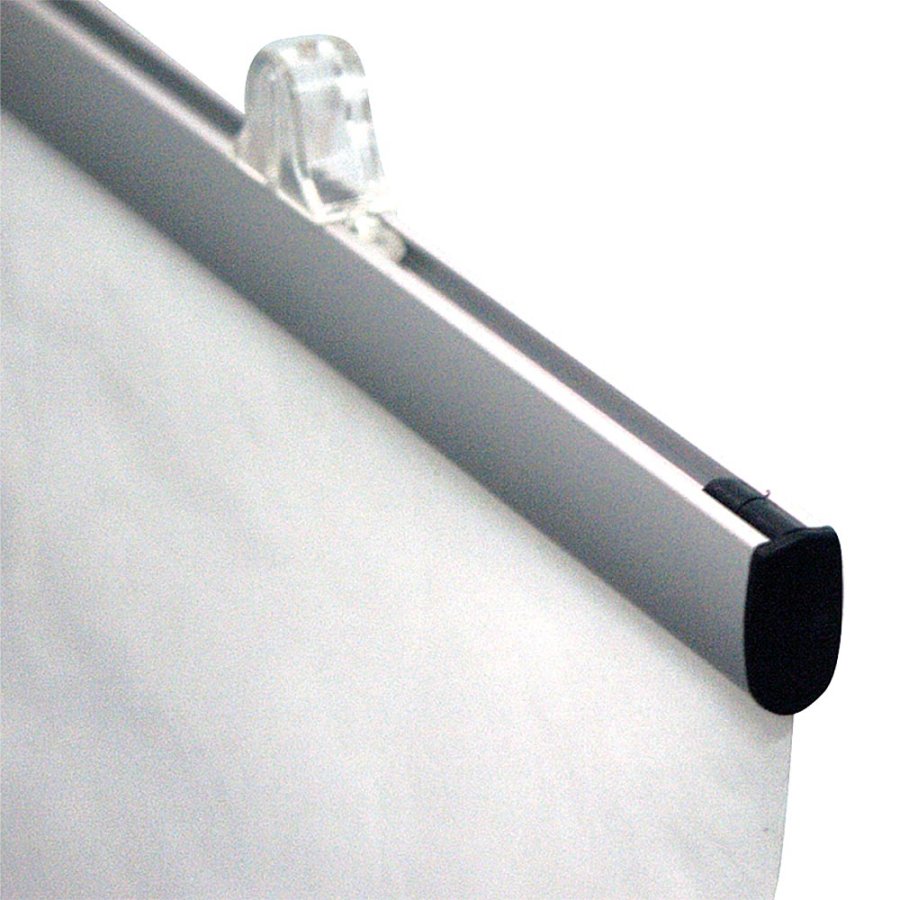 Poster Hanger Double Profil 20mm - 320 cm #4
