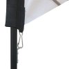 Beachflag, Outdoor-Dropflag, Medium, Stangensystem #7