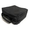 Hantelscheiben 2 x 8 kg für Pavillon #2