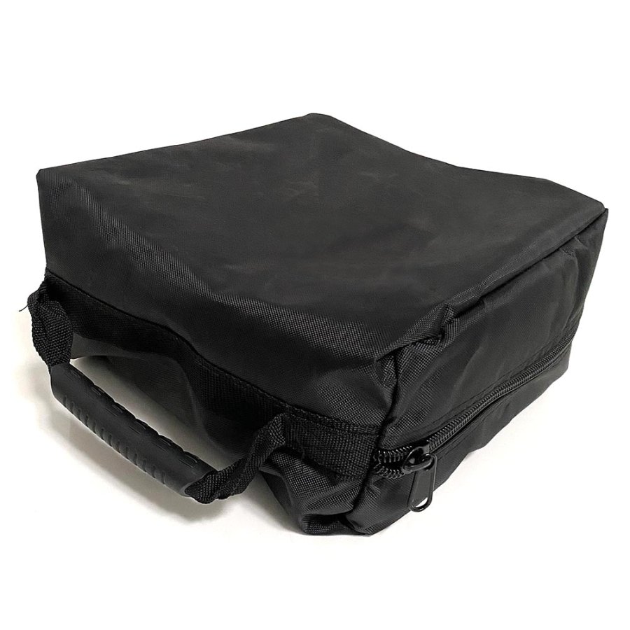 Hantelscheiben 2 x 8 kg für Pavillon #2