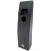 Cigarette Bin Mini, Outdoor Aschenbecher #1