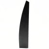 Cigarette Bin Mini, Outdoor Aschenbecher #3