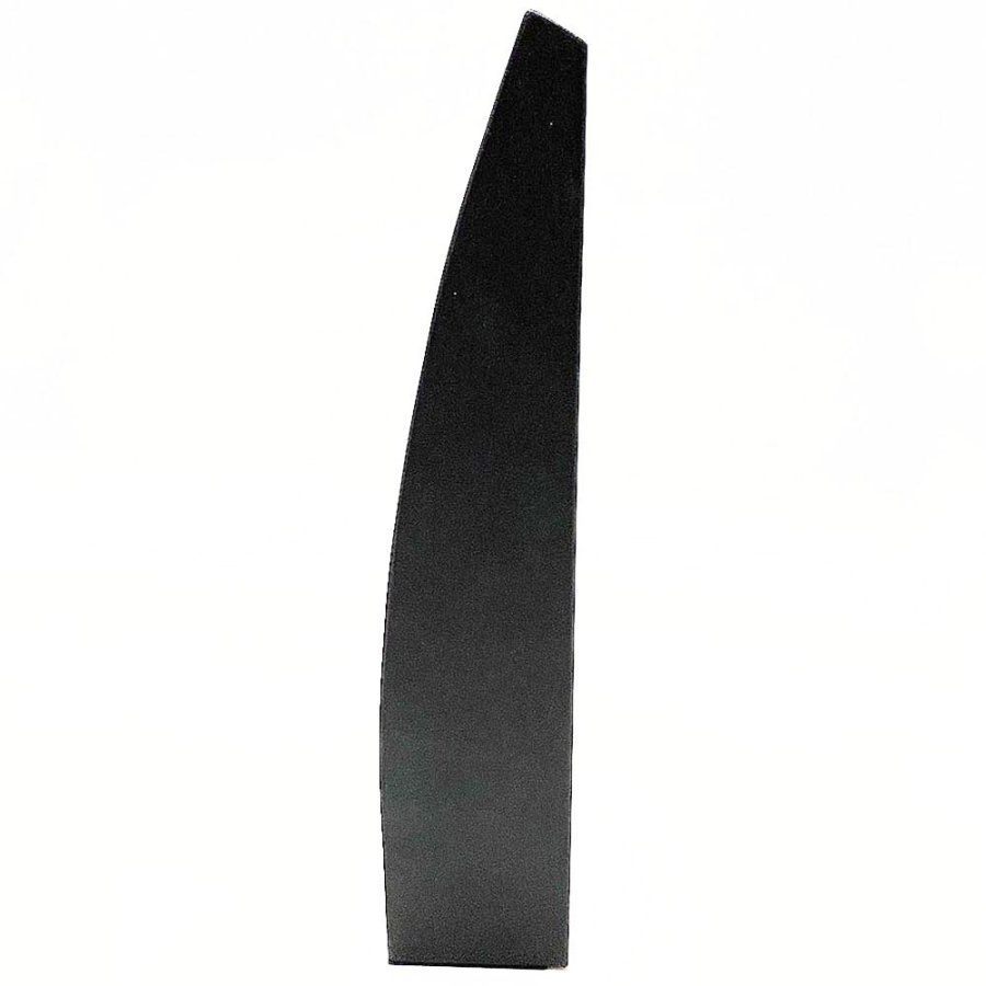 Cigarette Bin Mini, Outdoor Aschenbecher #3