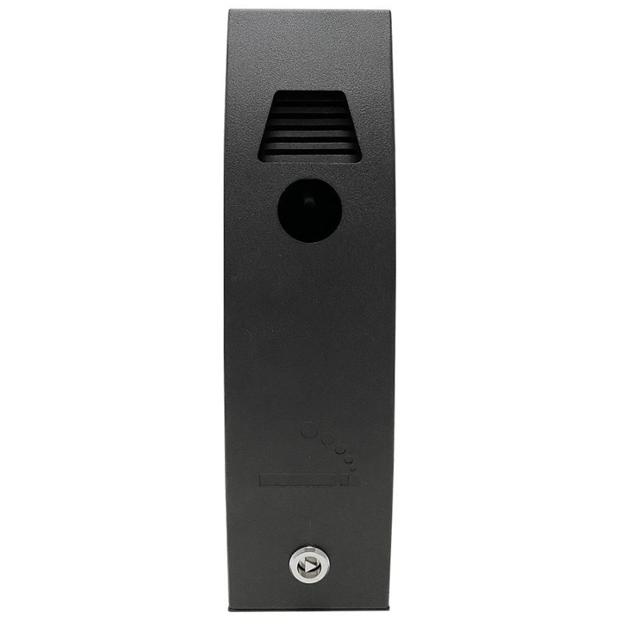 Cigarette Bin Mini, Outdoor Aschenbecher #2