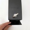 Cigarette Bin Mini, Outdoor Aschenbecher #8