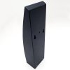 Cigarette Bin Mini, Outdoor Aschenbecher #4