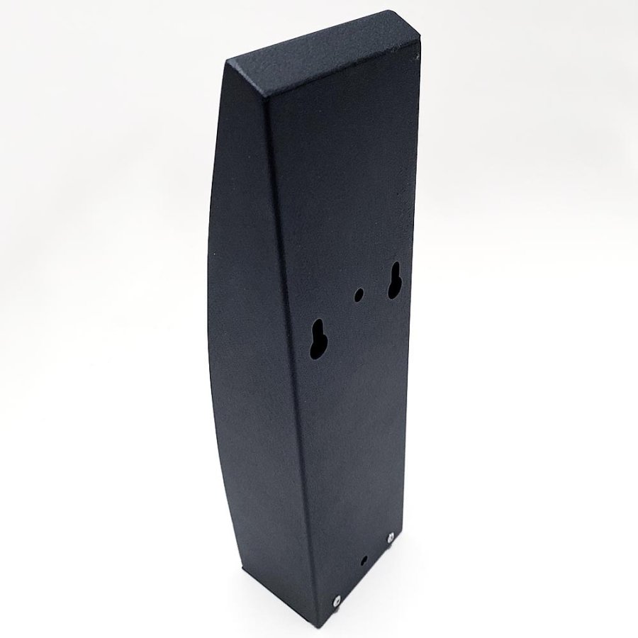 Cigarette Bin Mini, Outdoor Aschenbecher #4