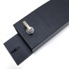 Cigarette Bin Mini, Outdoor Aschenbecher #9
