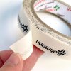 Doppelseitiges Klebeband 19mm - 10m Rolle #4