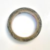 Doppelseitiges Klebeband 12mm - 10m Rolle #3
