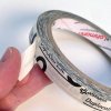 Doppelseitiges Klebeband 12mm - 10m Rolle #4