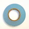 Doppelseitiges schaumstoff klebeband 19mm - 10m Rolle #2
