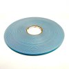Doppelseitiges schaumstoff klebeband 9mm - 50m Rolle #1