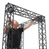 Crown Truss Bosch IXO Akkuschrauber #5