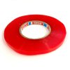 Crown Truss Doppelseitiges Klebeband 10mm - 50m Rolle #1