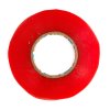 Crown Truss Doppelseitiges Klebeband 10mm - 50m Rolle #2