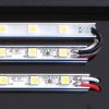 LED Slim Light Lux doppelseitig - A4 vertikal #9