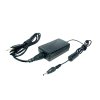 LED Slim Light Lux doppelseitig - A4 vertikal #10