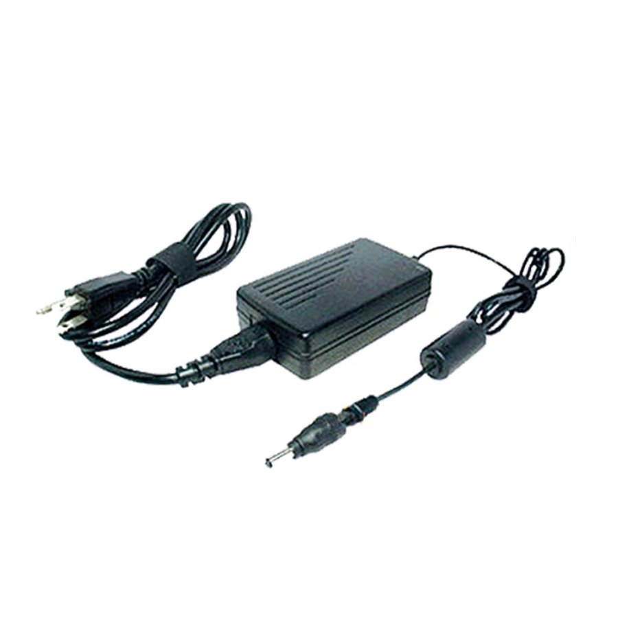 LED Slim Light Lux doppelseitig - A4 vertikal #10