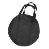 Tasche für Top/Boden Platten für Panelcounter - Circle #1