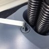 Werkzeug für Waterbase LED Wind-Sign #1