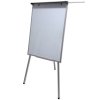 Inspire Flip Air Flipchart - Lagerndes Board 70x100 cm f&uuml;r kreative Planung #1