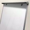 Inspire Flip Air Flipchart - Lagerndes Board 70x100 cm f&uuml;r kreative Planung #3
