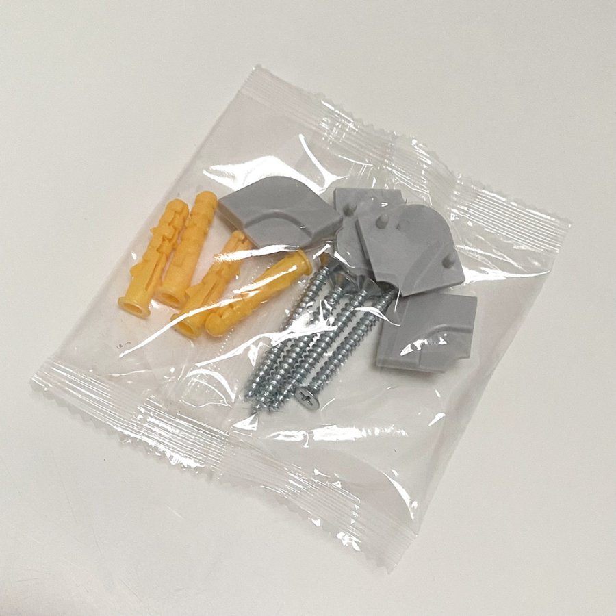 Inspire Gr&uuml;nes Pinnwand mit Alurahmen - 90x120 cm