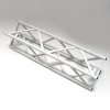 Crown Truss 10x10, Modul 80cm - wei&szlig; #3