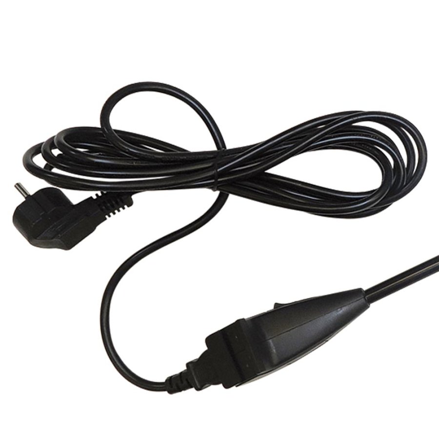 Crown Truss 10x10, 150 Watt Strahler, inkl. Halter