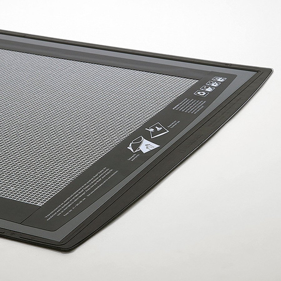 Windo Display, Plakathalter f&uuml;r Boden, A1