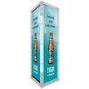 Crown Truss 10x10 Turm, Wei&szlig; #2