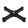 Crown Truss L-Shape 3 x 6 m, 10 x 10 cm, schwarz #4