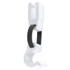 CROWN TRUSS 15 Top Clips, Wei&szlig; #1