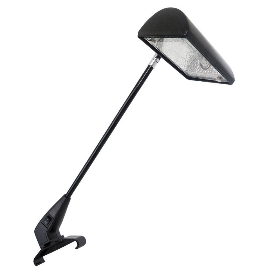 Crown Truss Spot - 150 W