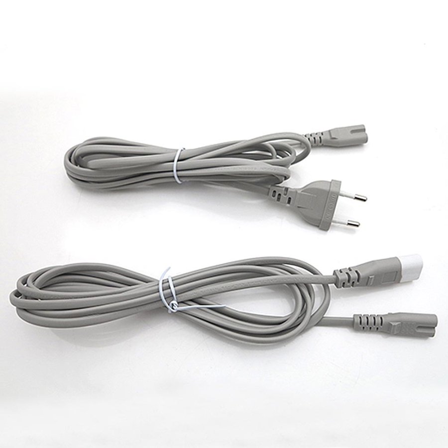 Crown Truss, LED, 15 Watt Strahler, inkl. Halter. 1 Satz = 2 Stk. Spot wei&szlig;