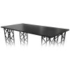 Crown Truss  Counter top Platte, 125 x 65 cm #1