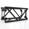 Crown Truss Counter Rechteck 95x65cm #5