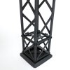 CROWN TRUSS 15 L-shape wall 3 x 3 m, 300 x 600 cm #9