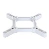 CROWN TRUSS 15 L-shape wall 3 x 3 m, 300 x 600 cm #7