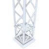 CROWN TRUSS 15 L-shape wall 3 x 3 m, 500 x 500 cm #9