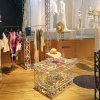 CROWN TRUSS 15 L-shape wall 3 x 3 m, 500 x 500 cm #15