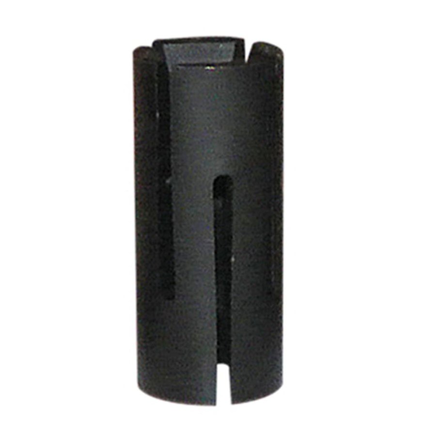 Buchsen f&uuml;r 25mm. Rohr