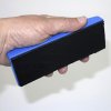 Magnetischer Whiteboard-Reiniger mit Stiftehalter #3