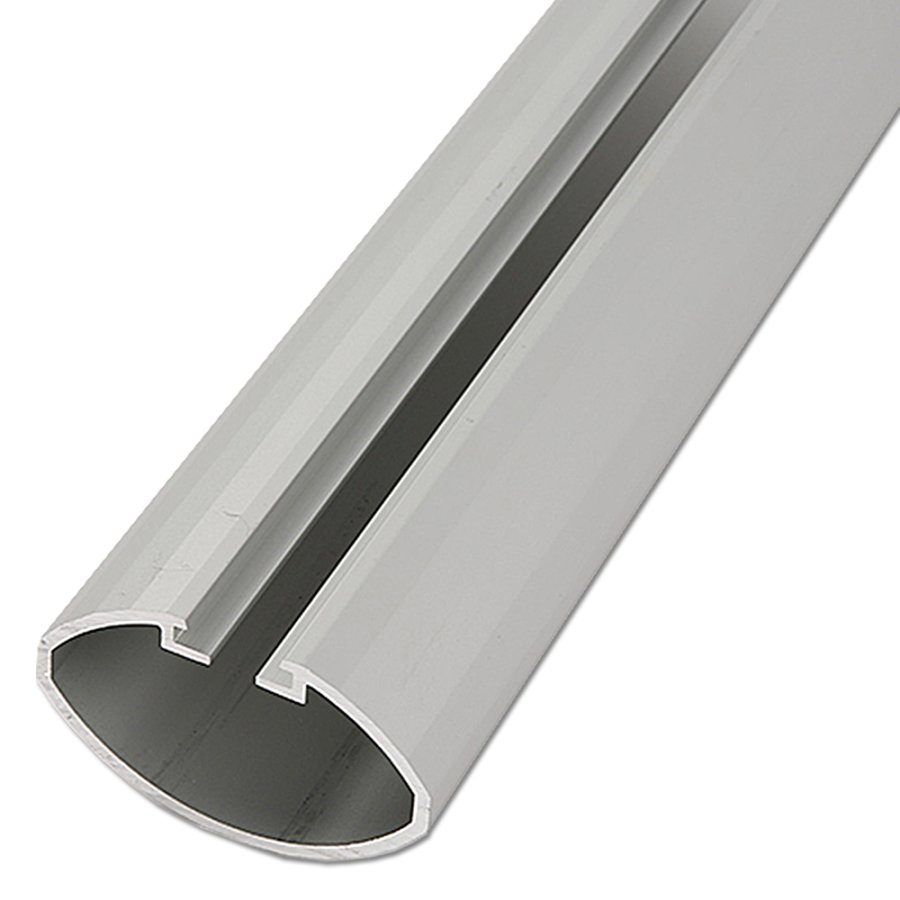 Omni-Banner-Profil, 510 cm