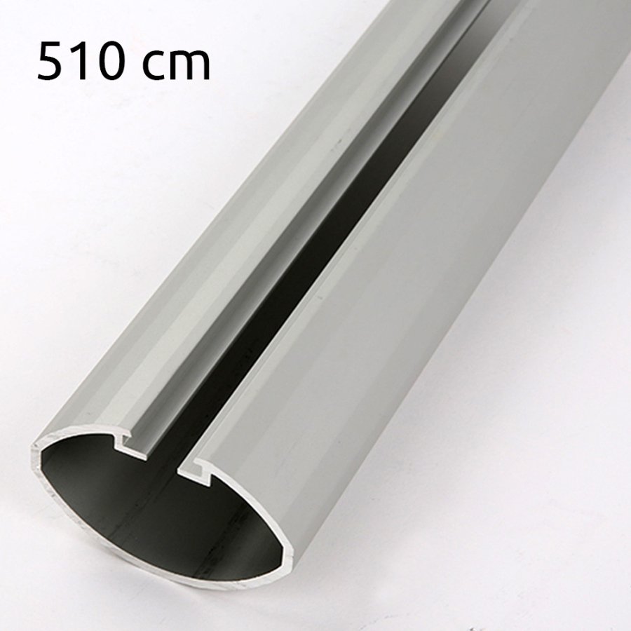 Omni-Banner-Profil, 510 cm